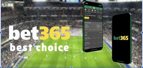 bet365 app won't install|bet365 Sports Betting .